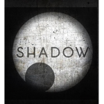 ..._Shadow_Squad_...