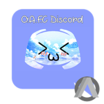 Official Anime Fans Club Dizzy Group