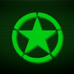 | United States Army Remnants |