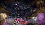 Ultimate Gamer Army Of YBA