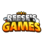 Reese's Games Group Thumbnail