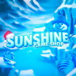 Sunshinez Shop