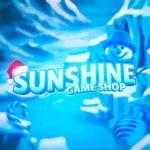 Sunshinez Shop Group Thumbnail
