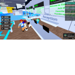The No Trolling Group!