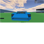 Roblox's Best Drivers