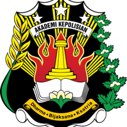 [RI] AKPOL [UPACARA ONLY]