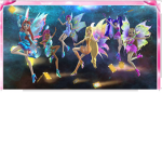 Winx Club Fans! <3 <3