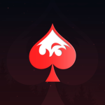 Aces Project Games
