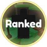 Ranked