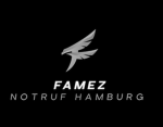Germany Mafia xd