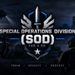 Special Operation Division