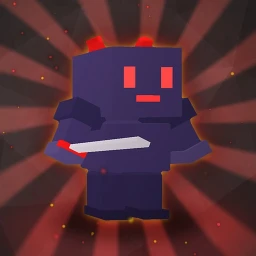 [NEW] Horde RNG icon