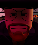 PIEman102313