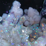 _Crystal Clear_