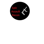 Epic Attack Recon