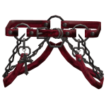 Roblox entity thumbnail