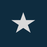 17th Virginia Infantry Regiment