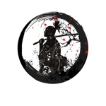 火 Hunt