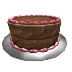 Noob Cake Industry