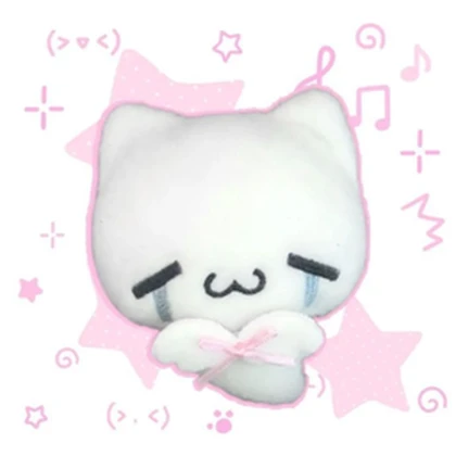 ᴘᴏᴛ ᴏꜰ ɢᴏʟᴅ Roblox group icon