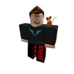 BatChris01 Fan Club