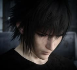 "Sin Sanctuary"