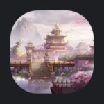 Legend’s Kingdom