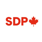 Social Democratic Party of Canada