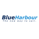 BlueHarbour