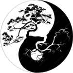 滝山神殿 | Takiyama