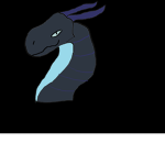 {WoF Fan Tribe RP} The Galactic'Wing Empire