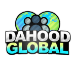 Battlegrounds Entertainment
