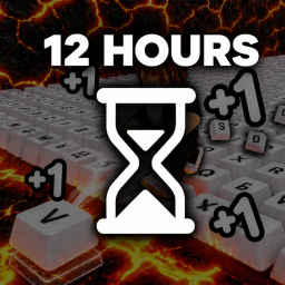 Before game thumbnail
