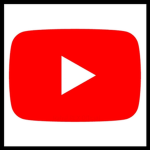 Go subscribe using the social links