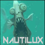 Nautilux [Work in Progress]