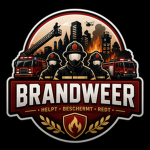 brandweer | groep