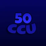 50CCU Group Thumbnail