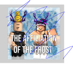The Affiliation Of The Frost
