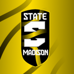 State Madison SC
