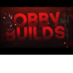 Combat Obby