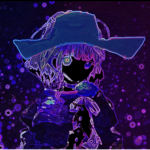Jenna’s Army’s Group Thumbnail