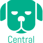 Woof Central