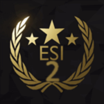 [ESI] Engineer Studios Inc. 2