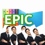 EPIC GAMES FR FR JOINES NOW !!!!!!
