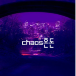 CHAOS혼돈