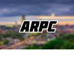 Albany, NY [RP]