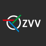 Zürcher Verkehrsverbund