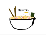 RawminNoodles Group