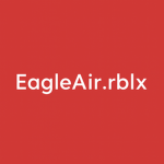 [RoAv] EagleAir.