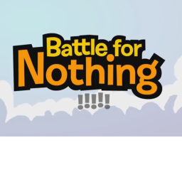 Battle For Nothing
